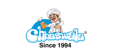 chhaswala