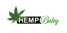 hempbaby