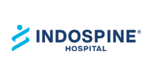 indospine