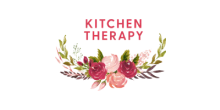 kitchen-therapy