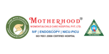 mother-hood