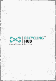 reycling-hub