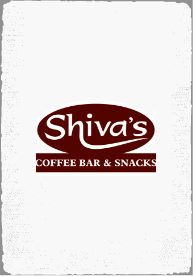 shivas-coffee-bar