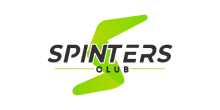 spinters