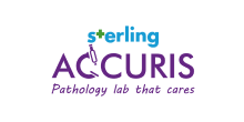 sterling-accuris