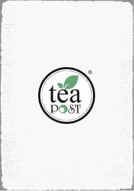 tea-post