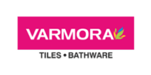 varmora