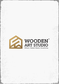 wooden-art