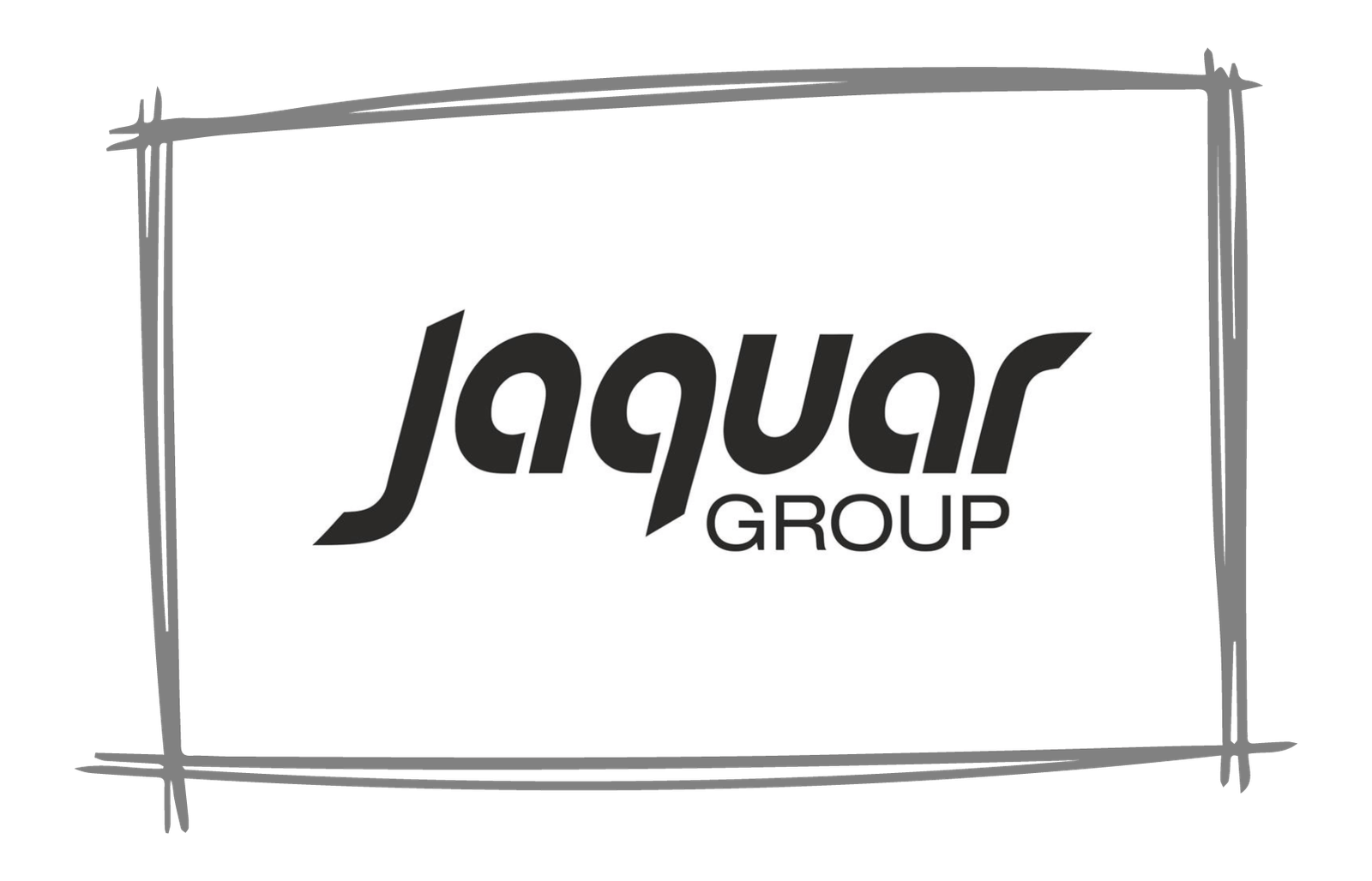 Jaquar’ brand positioning