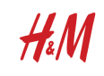 Monogram Logo