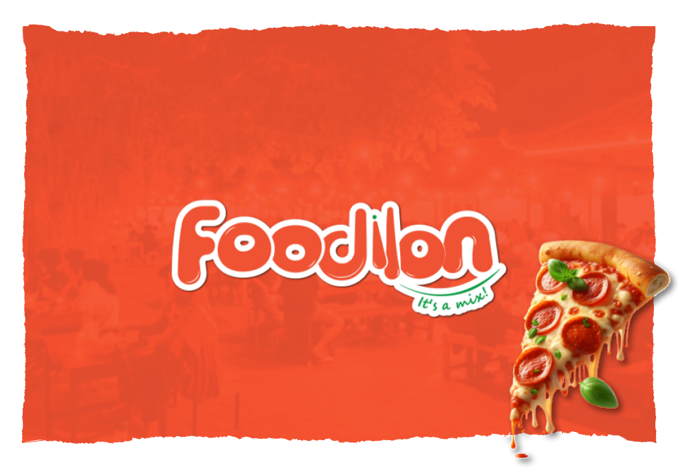 foodilon