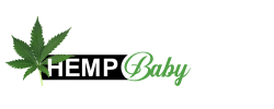 hempbaby