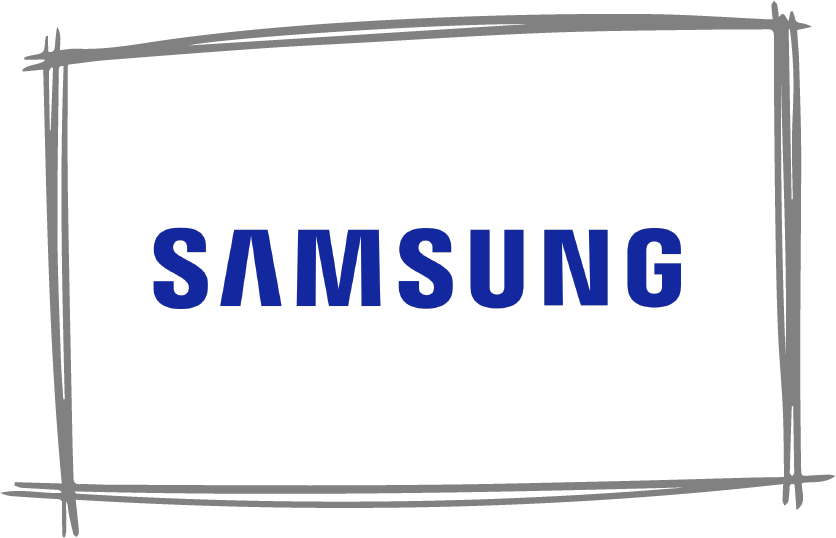 Samsung has Head-Loyal Customers