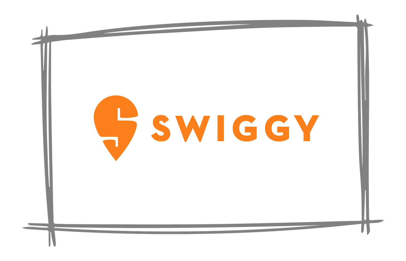 Swiggy for brand voice and messaging