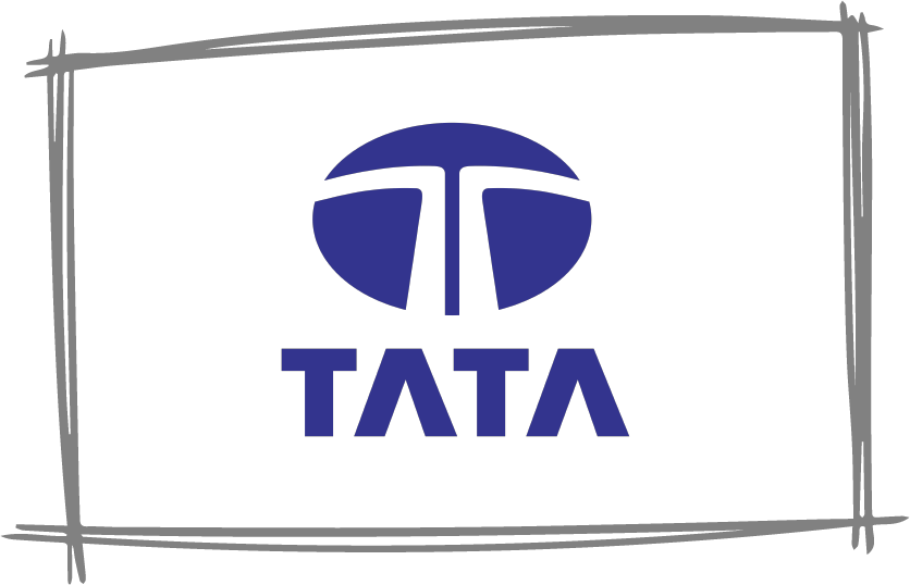 Tata Group has Heart-Loyal Customers