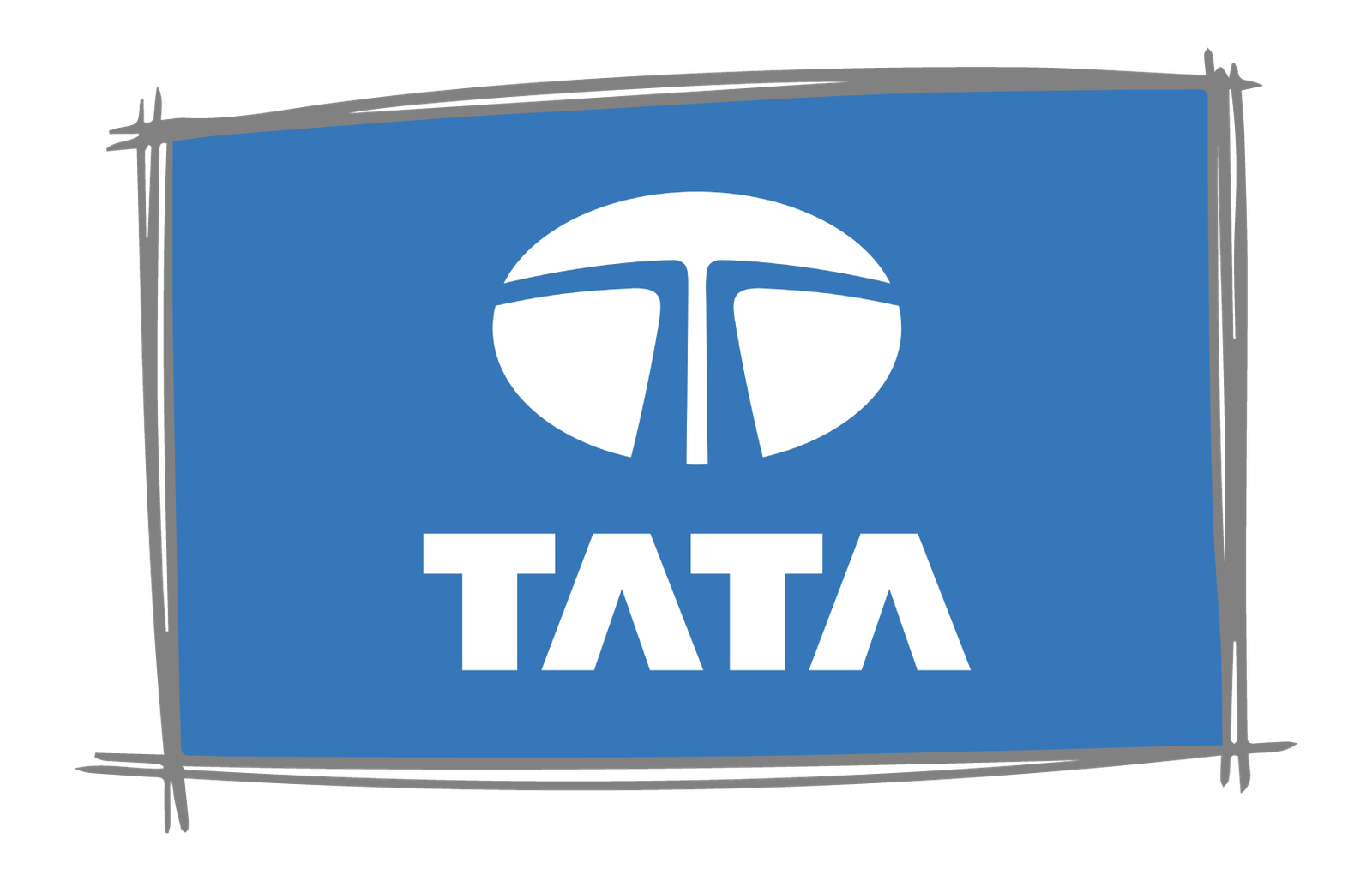 Tata Group for brand voice and messaging
